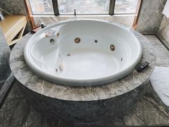 -澳门十六浦索菲特大酒店