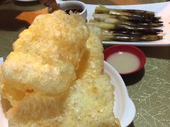 -水上人家主题餐厅(洱河南路店)