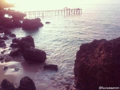-Rock Bar Bali(Bali)