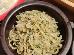 -德发长·花式蒸饺(大唐不夜城店)