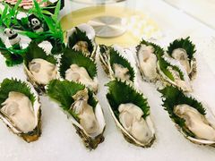-乜都得港式茶楼(天贵路店)