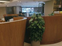 -饭怕鱼·黄焖鲟龙鱼(湖大店)