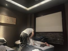 -大桶大足浴(武夷店)