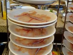 -龙继斑鱼庄(犀浦店)