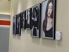 -海马体照相馆(佛山岭南站店)