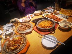 -瑞膳首尔参鸡汤(龙塔店)