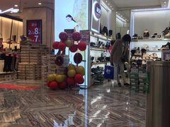 -优客城市奥莱