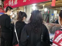 -惠源面包店(开禾路店)