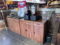 -直隶安家牛肉罩饼(建华店)