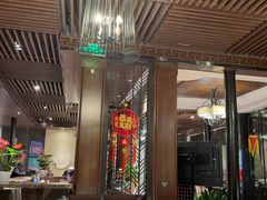 -松鹤楼(山塘街店)