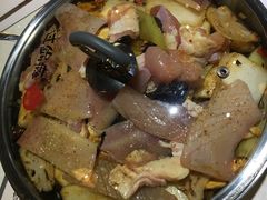 -过锅瘾三汁焖锅(东星时代广场店)
