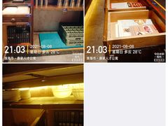 -张钰强中医正骨推拿连锁(唐家人才公寓店)