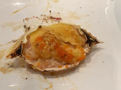 -雅玛花式铁板烧(国宏宾馆店)