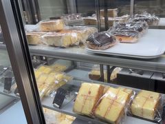-梦菲思饼屋(瑞金宾馆店)