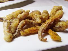 SI852171-海天楼中餐厅(吴宫泛太平洋酒店)