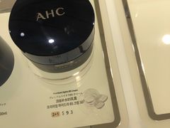 -乐天免税店(明洞店)