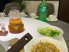 -寻乡迹· 湖南家宴(竹坑店)