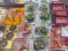 -TOUCH泰奇(奉贤宝龙城市广场店)