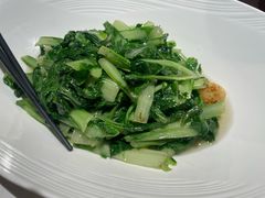 -上座云间·青年赣菜(绿茵店)