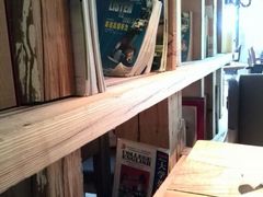 android_upload_pic-MAAN COFFEE(金桥店)