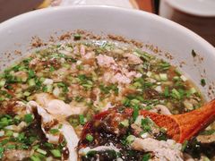 -吃饭皇帝大(解放西路店)