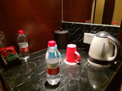 -重庆长寿碧桂园凤悦凤凰酒店