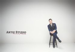 点击看大图 -THE QUEEN(北京店)