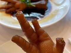 -御彩酒家(东风东路店)