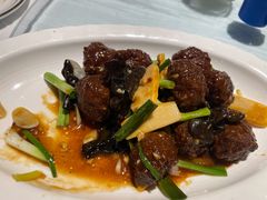 -好妈王饺子(滂江街店)