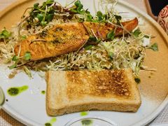 -get pizza意大利餐厅(凯德MALL店)