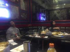 -音乐盒KTV(澄海店)