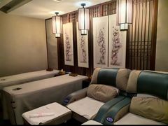 -康友四季(碧云路店)
