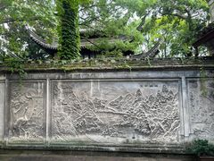 -天一阁博物院