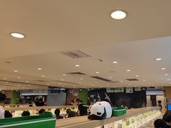 -一围肥牛肉小火锅(佳兆业广场店)