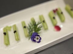 -禧宴Joyous Restaurant(禧园店)