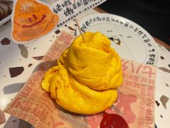 -姥姥家春饼店(惠新东街店)