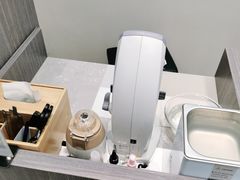 -宝岛眼镜(复兴门百盛店)