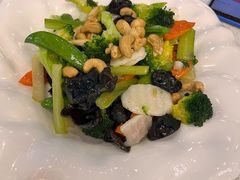 -普天和酒楼·新津菜·烤鸭(天津之眼店)