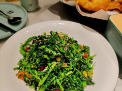 -奔跑吧陕菜·盛世长安(民乐园万达店)