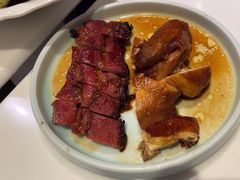 -新旺茶餐厅·早餐·夜宵(仙霞店)
