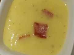 -西缘牛排(荟聚购物中心店)