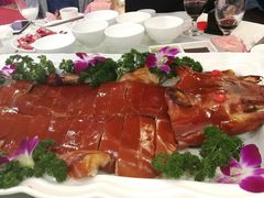 -花好悦园(瀛洲店)