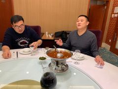 -快乐海鲜城(虎泉街店)