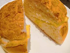 -千日贺茶餐厅(高新万达店)