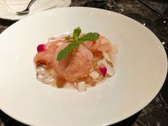 -LESCEDARS Brasserie Bistro香柏树