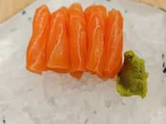 -YAMAKAWA(龙湖胥江天街店)
