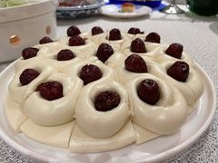 -阿庄新豫菜(航海东路店)