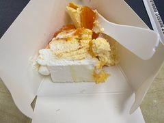 -聚福SHANGHAILANDER(乌鲁木齐南路店)