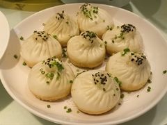 -席家花园(巨鹿花园店)