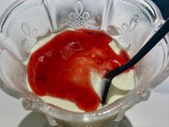 -HELLO MUSAE 拾光缪斯餐厅·纯正希腊风味(苏州中心店)